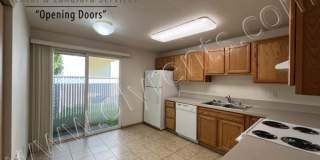 1243 Willow St SE Gallery 4