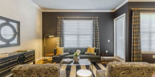 Park 3Eighty Gallery 23