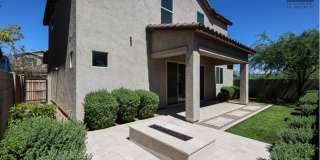 4Bed/3Bath House at Mayo Blvd/Scottsdale Rd! Move-In Ready on 09/10/2026! – Gated Community! Gallery 37