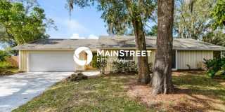 8316 Brandeis Circle West Gallery 1