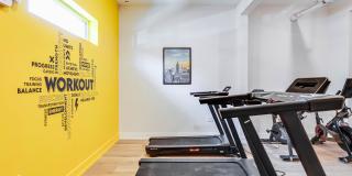 Copper Flats Gallery 8