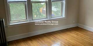 2853 West Berteau Gallery 5