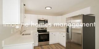 2162 Meadow Drive Gallery 9