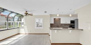 136 FLORIDA SHORES BOULEVARD Gallery 7