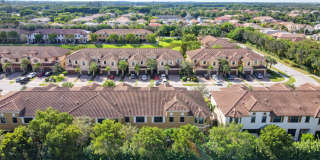 10342 Wellington Parc Drive Gallery 42