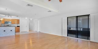 La Vita 3bed/2bath Gallery 10