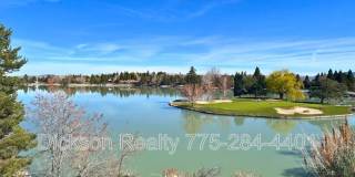 2795 Lake Ridge Shores W Gallery 24