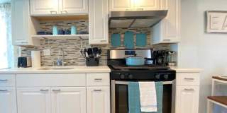 736 S Burlington Ave Apt FVS21JNV 736 S Burlington Ave Apt FVS21JNV Gallery 1