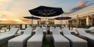 Hanover Riverwalk Gallery 28