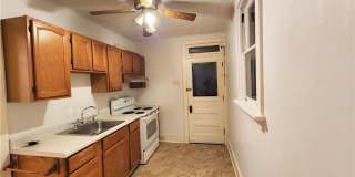 2212 Lutz Ave Gallery 3