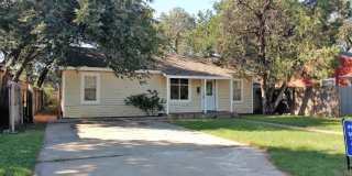 2403 22nd Place Gallery 1