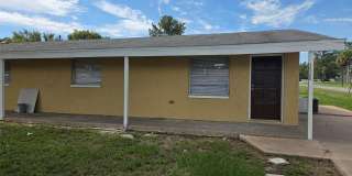 38300 HENRY DRIVE Gallery 1