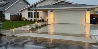 Remodeled South Huntington Beach Home Gallery 1
