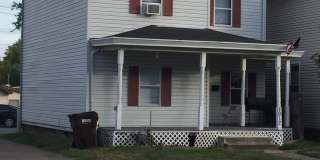 2012 11th avenue Gallery 1