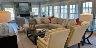 1407 Ocean Avenue Gallery 4
