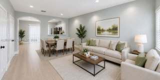 16914 SW 137th Pl Gallery 5