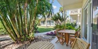 1215 Edington Pl Gallery 14