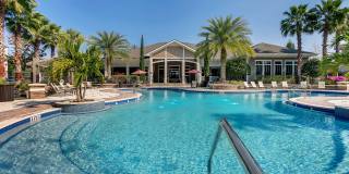 Citrus Village Gallery 1
