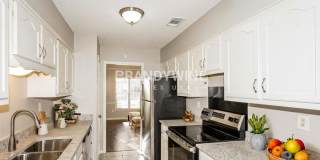 4188 Sassafras River Drive Gallery 10
