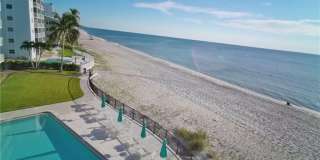 1977 GULF SHORE Blvd N unit: 204 Gallery 2