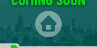 4550 Redcliff South Lane Gallery 1