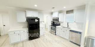 444 Montigo Ave N Gallery 11