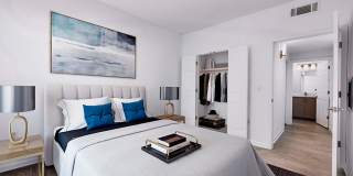 Landara Apartments Gallery 8