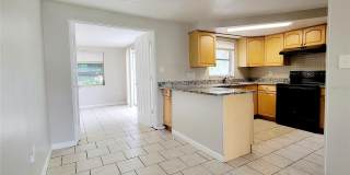 7341 MAYFIELD DRIVE Gallery 5