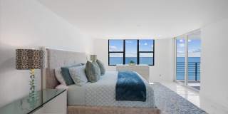 900 Ocean Drive Gallery 19