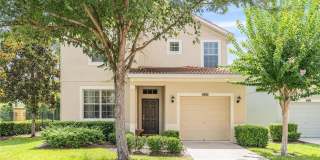 2900 BANANA PALM Drive Gallery 1