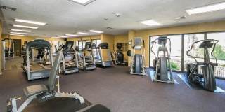 5760 MIDNIGHT PASS ROAD Gallery 45