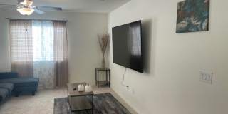 Spacious New four bedroom home Gallery 5