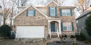 4363 Walforde Blvd Gallery 1