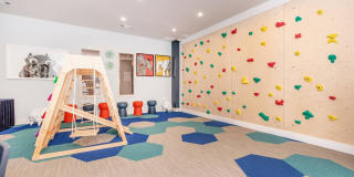 The Waypointe Apartments The Waypointe Apartments Gallery 24