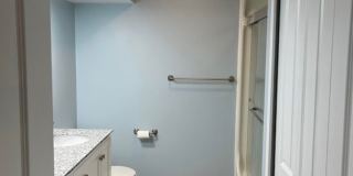25 Coquille Beach Dr Dr Gallery 16