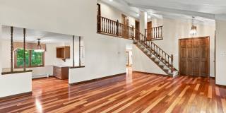 3 Bedroom House in Appleton Gallery 1