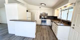 6478 Montezuma Road Gallery 7