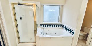 Spacious 4-Bedroom Home with Chef’s Kitchen & Private Backyard in SW Austin Gallery 46