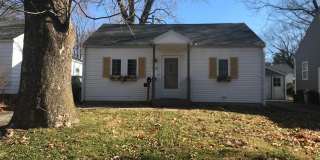 216 N Lincoln Gallery 1