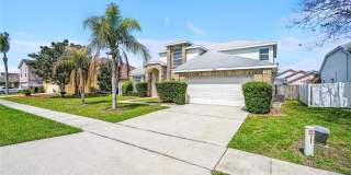 8607 KNOTTINGHAM DRIVE Gallery 2
