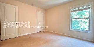 1786 Caswell Parkway Gallery 14