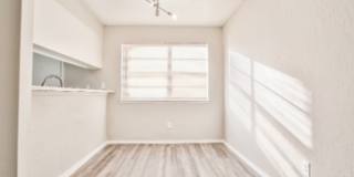 Lubbock Heights Gallery 19