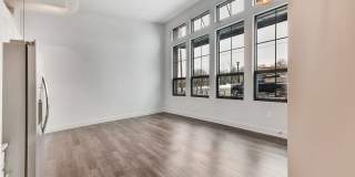 Yardley Apartments Gallery 9