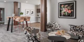 The Edison at Maple Grove Gallery 56