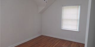 3824 E Antisdale Road Gallery 18