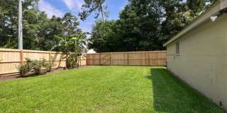 402 E 64th St Gallery 3