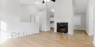 5876 Old Wellborn Trce Gallery 1