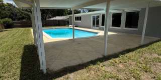 1822 Banyan Tree Drive Gallery 4