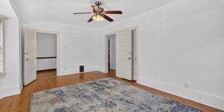2215 W 21st St Gallery 61