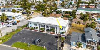 7151 SUNSET WAY Gallery 30